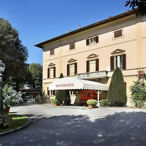 Delle Rose Hotel